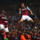 Illustration for article titled The Atmosphere At The Boleyn Ground Last Night Was Fantastic